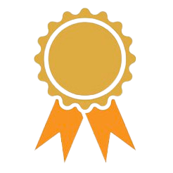 Your Image